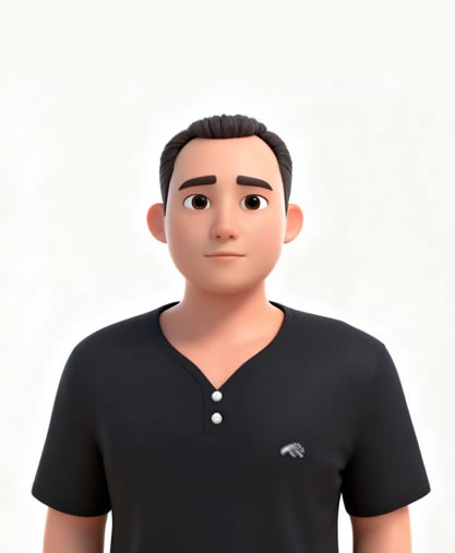 <B>wzyhdff</B> - 资深SEO专家